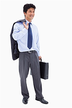 soi cầu 24h miễn phí