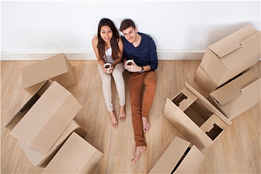 xổ số miền bắc thứ tư tuần rồi