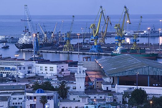 thống kê kqxsmb