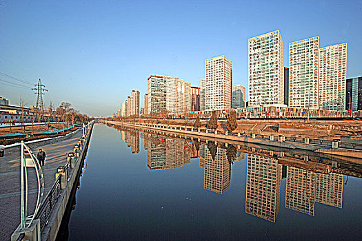 xổ số minh ngọc net