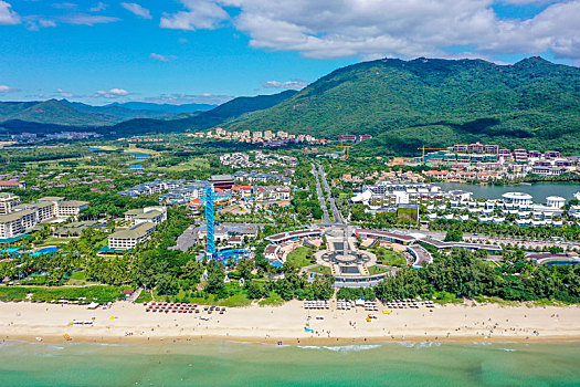 xsmn minh ngoc thu 5