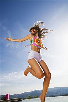 dự đoán trúng thưởng miền bắc