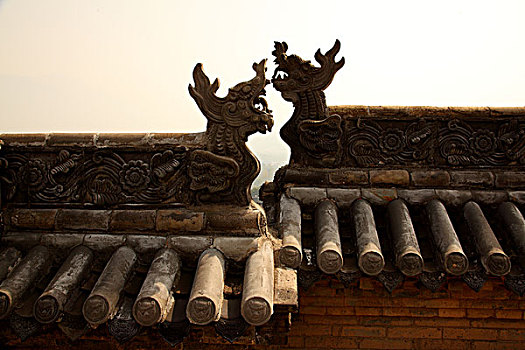xổ số hôm nay xổ số hôm nay