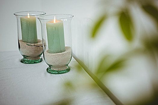 soi cầu xổ số đồng tháp