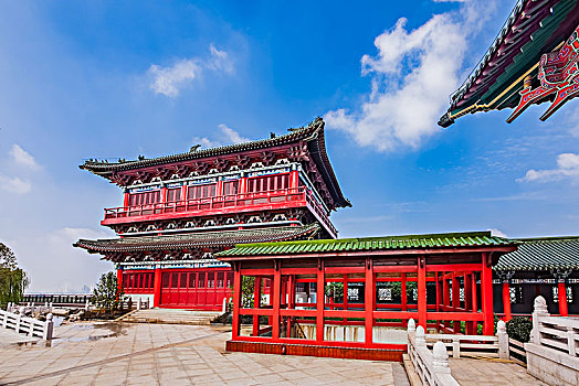 chơi lô