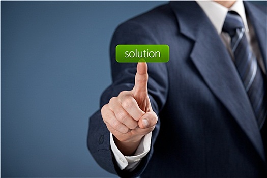 soi cầu xổ số miền nam ngày hôm nay