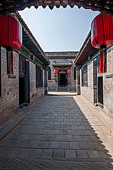 xổ số hôm nay minh ngọc