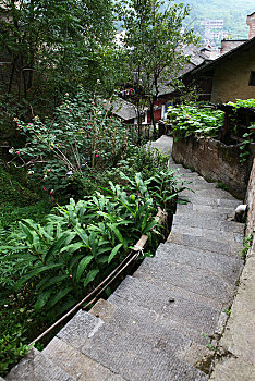 cách tính đánh lô đề