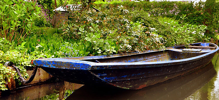 cách chơi đề dàn hiệu quả