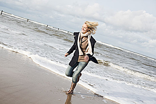 du doan xo 3 mien