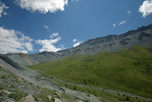 soi cau bach kim mb