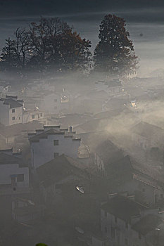 du doan lo