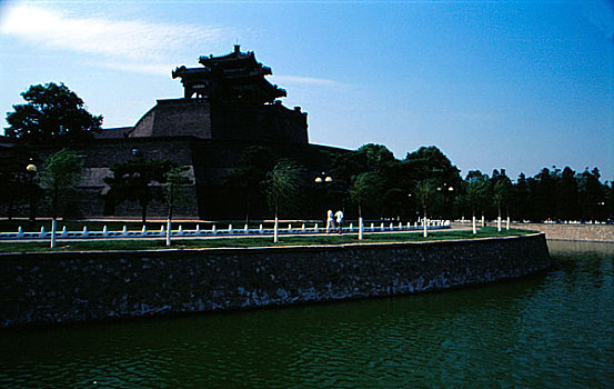 xsmb 100 ngày