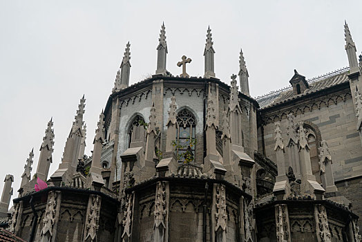 xskt đồng tháp