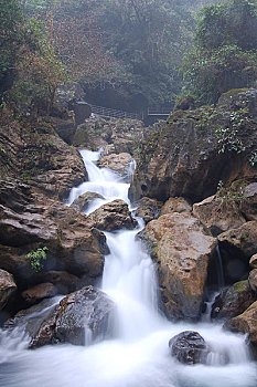 xổ số thành phố trực tiếp