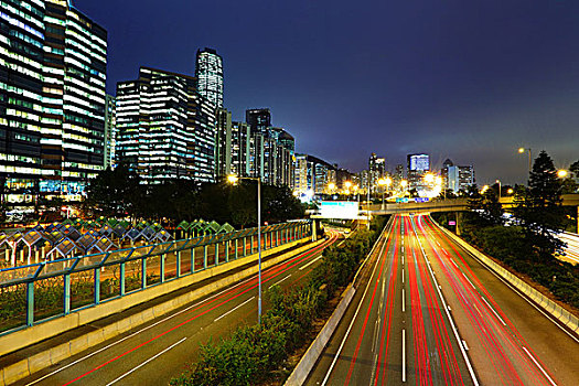 rong bach kim 2 nhay