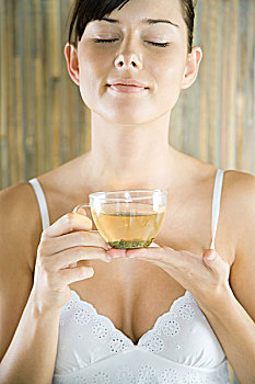dự đoán xổ số an giang