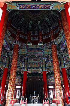 xổ số miền bắc nhiều ngày