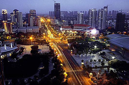 soi cau hay sh