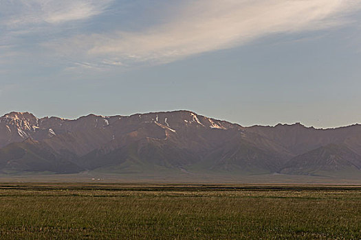 soi cau hay