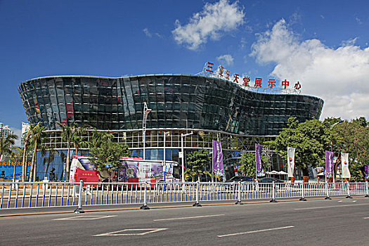 số miền bắc
